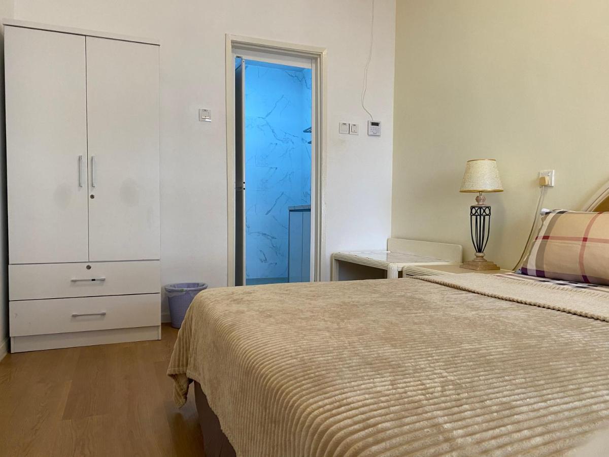 Lovely 1-Bedroom Condo With Facilities Malacca Exterior photo